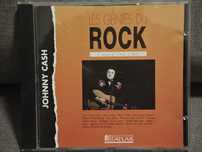 Johnny Cash - the best