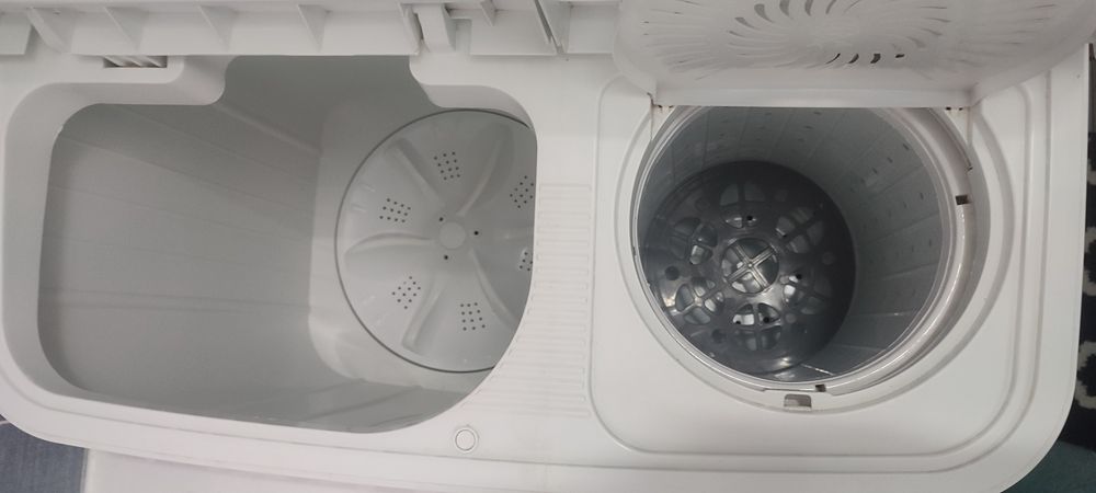 Pol aftomat kır moshına