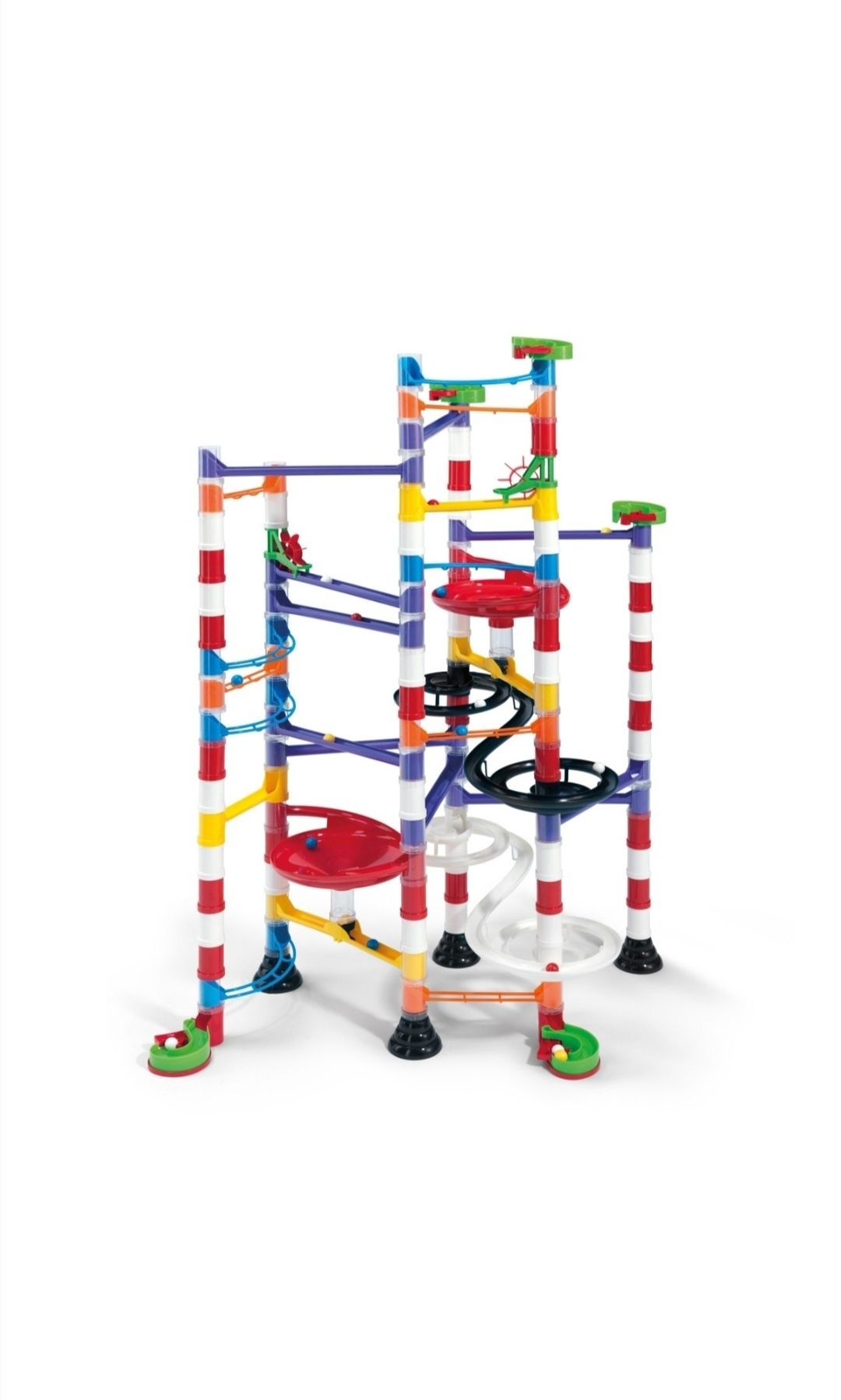 Migoga marble run maxi-  180 lei