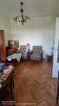 Vanzare apartament 3 camere