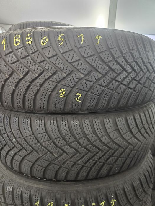 Гуми 185/65/15 дот22