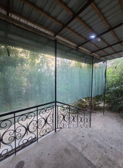 Юнусабад 19 квартал 2в3/1/5