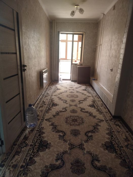 Кора камыш Чимбой Корзинка Икбол туйхона 2 хонали ижара оилага