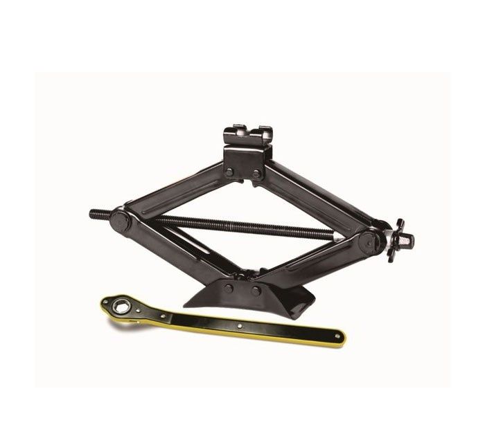 Крик жаба 1.5 тона ST-105C