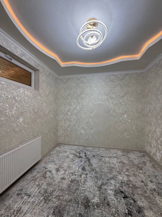 Срочно срочно  Продаётся квартира Гагарина Рудакий  Супермаркет Буюк