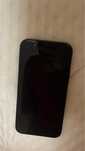 iphone 12 negru.