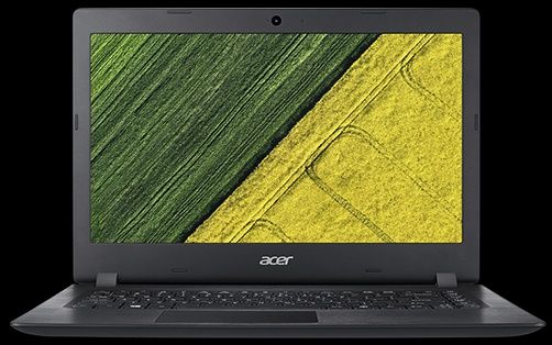 Acer Aspire 3 N17Q3