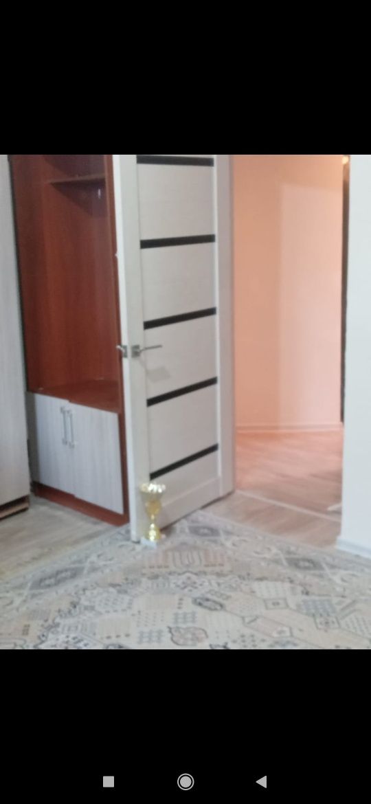 Продам 3 х комнатную квартиру