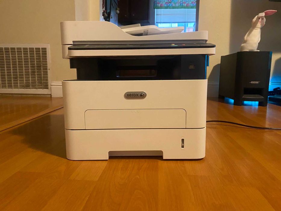 Xerox B205|B210|B215