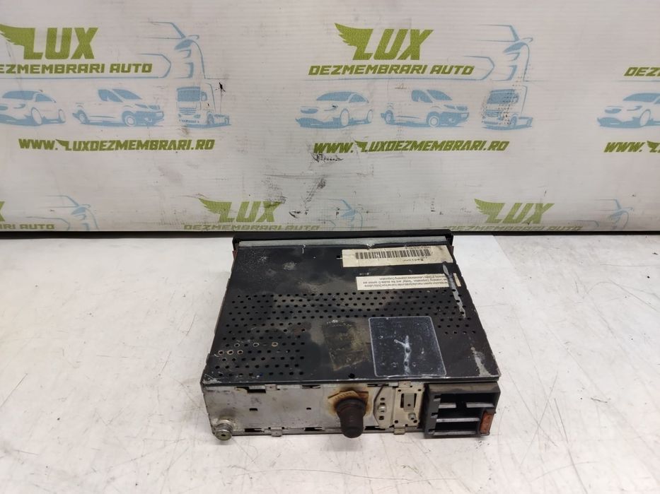 Radio CD casetofon Audi A4 B5 [1994 - 1999]