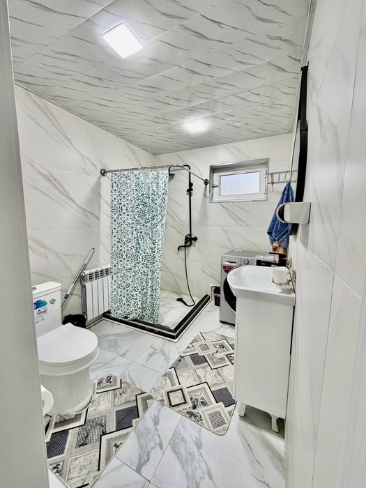 Chilonzor metro yaqin joyda arenda kvartira bor