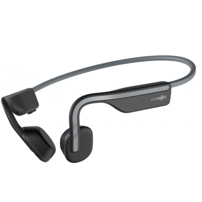 Căști Shokz OpenMove / Waterproof / Wireless