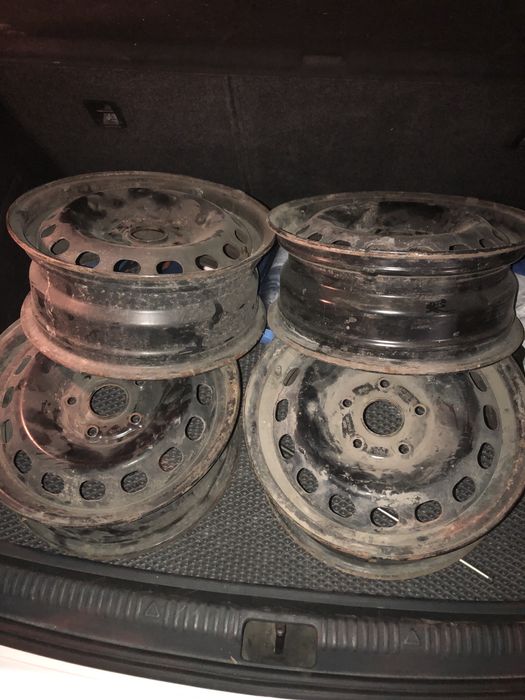 Штампы р15 5 дырые