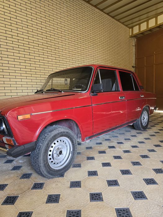 Jiguli 06 1987 yil mator xadavoy zur