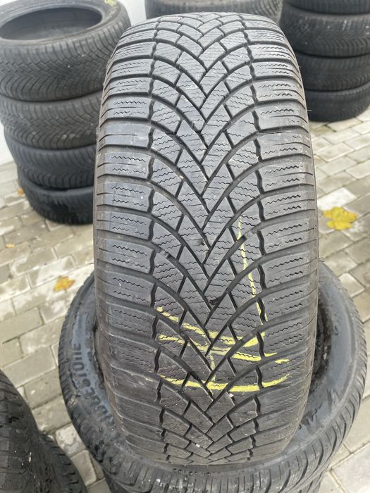 Anvelope cauciucuri iarna r15 r16 r17 buc sau en gros