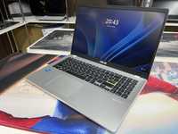 Ноутбук Asus Laptop15-Celeron N4500/8GB/SSD256GB/Intel