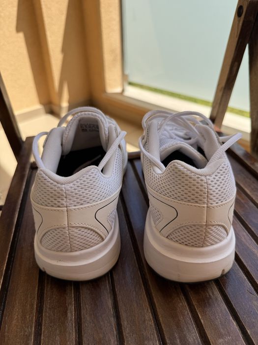 Мъжки маратонки Adidas за бягане