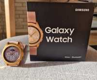 Смарт-часы Samsung Galaxy watch
