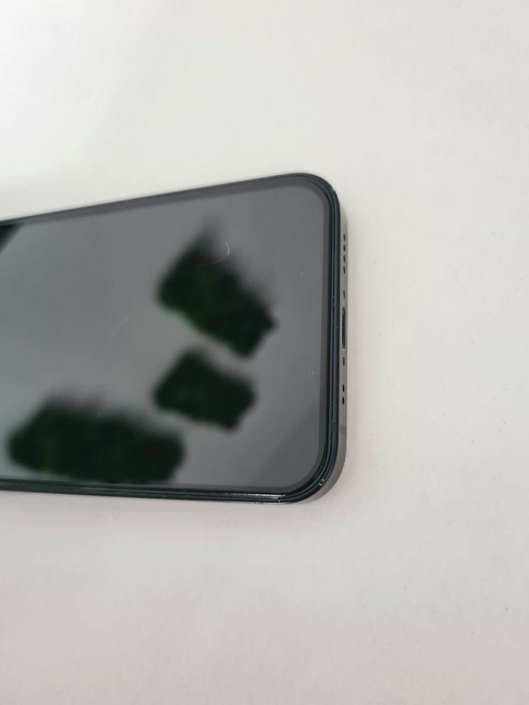 Iphone 13 mini 128gb, liber retea, stare baterie 78%