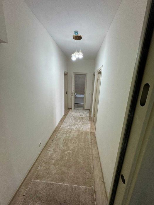 СРОЧНОЕ Сдаётся кв ЖК Алмазар Сити 2-ком/7/13 ро-н Алмазарский !! 364