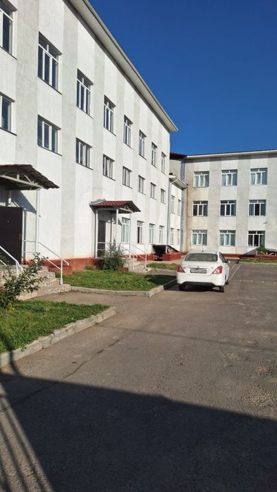 Шины продам недорого.