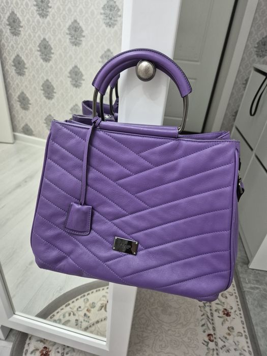 Продам сумку пикард