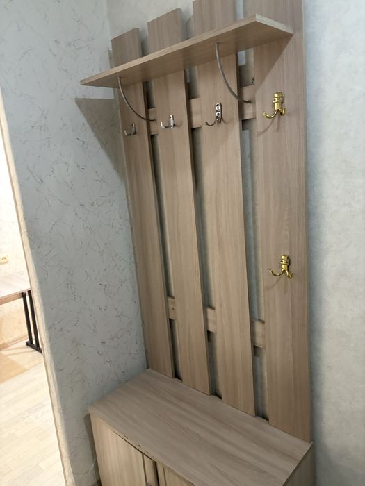 Стиралка телевизор