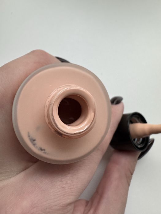 Fond de ten Armani - Designer Glow nuanta 2