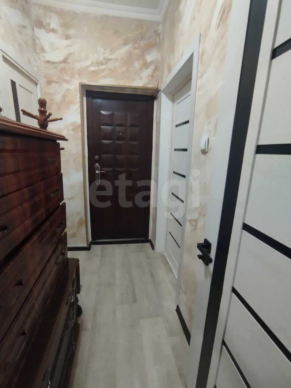 Срочная Продажа. 1*2 комн.42м2. Авиасозлар 2. [КН]