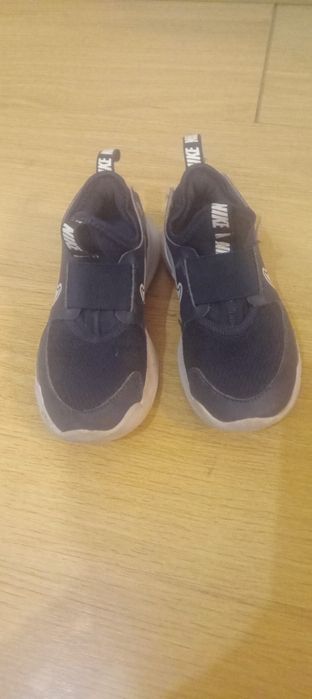 Детски маратонки Nike 28 номер