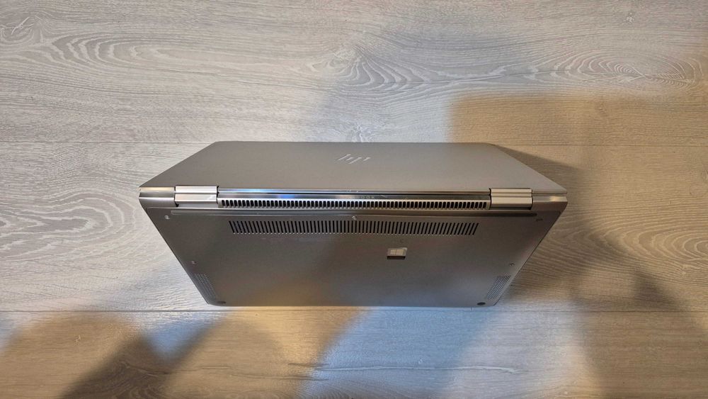 HP EliteBook x360 1030 G2 Touch Screen i5-7300U 8GB 256GB SSD