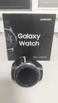 Смарт часовник Samsung Galaxy Watch 46mm