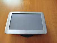 Навигация NAVIGATION 8110