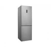 LG Xолодильник большие ассортимент доставка бесплатно