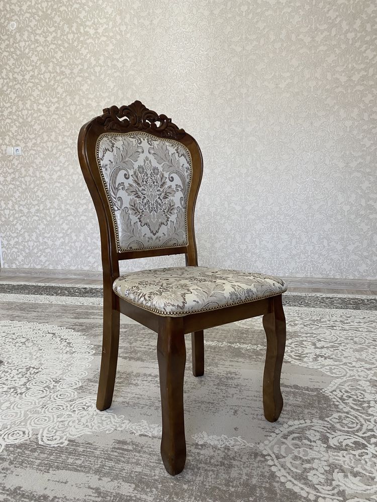 стулья 14 шт