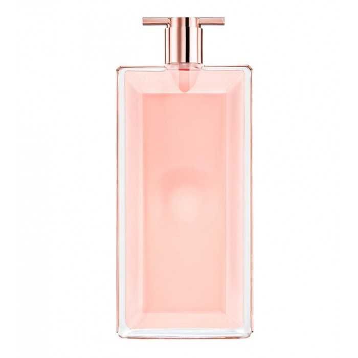 Lancome Idole - Eau de Parfum за жени 75 мл