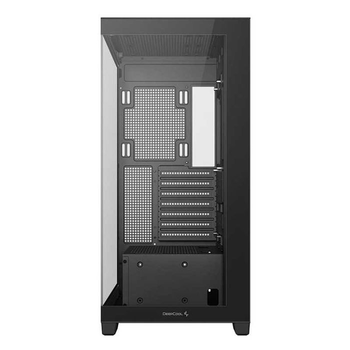 Carcasa pc DeepCool