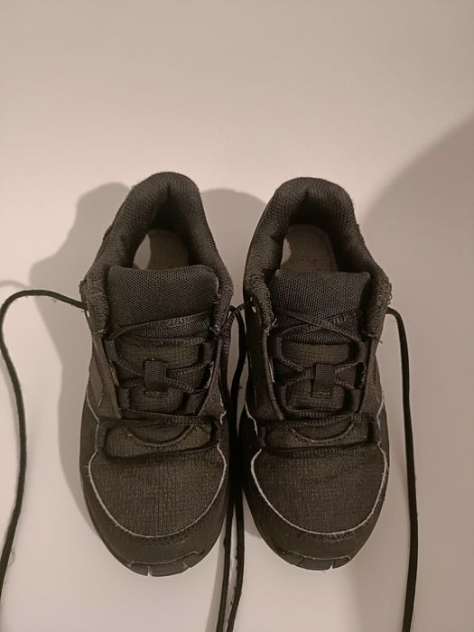 Adidas Terrex masura 30