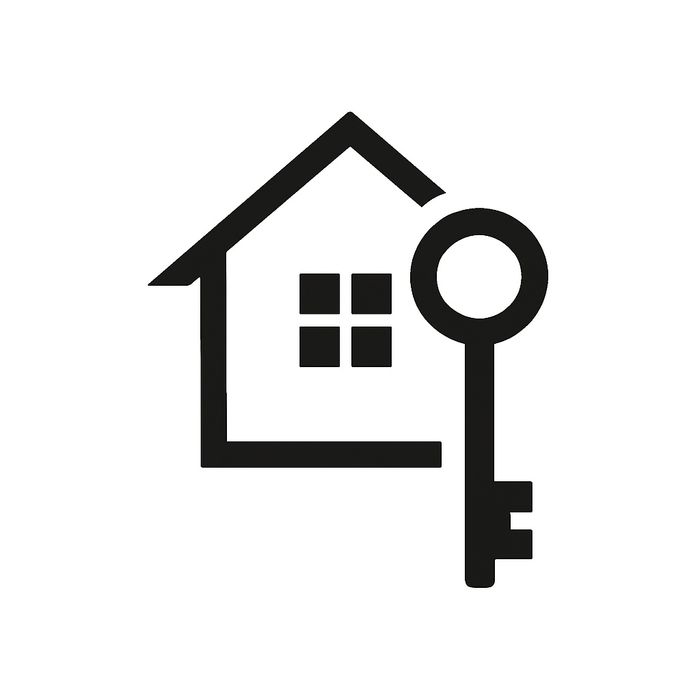 Маклер | Риелтор