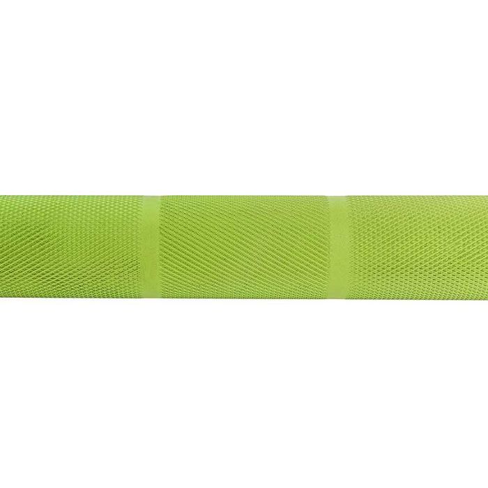 Cerakote Bar , Олимпийски лост 220 см, 20 кг , Професионален Лост