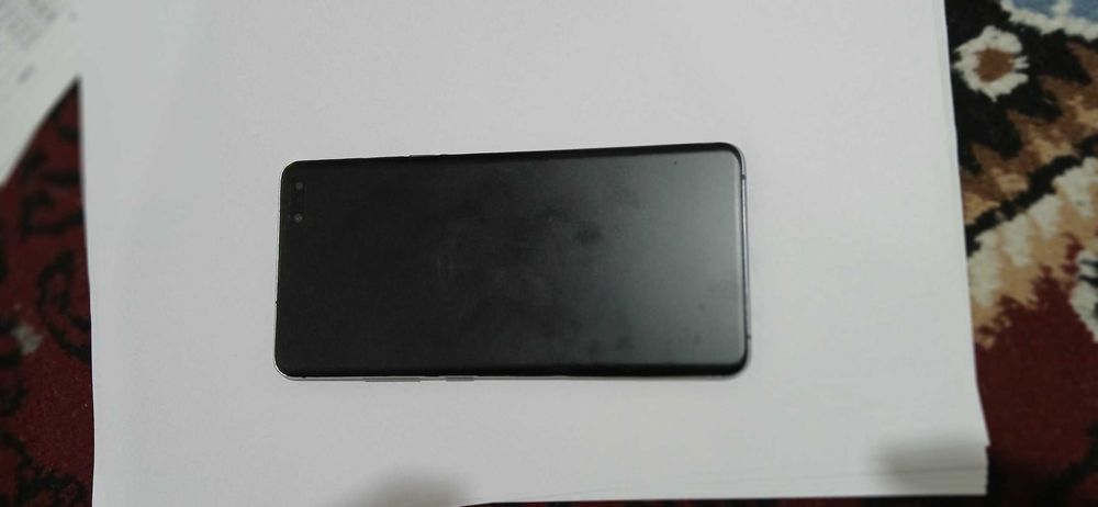 Samsung S10 5G 8/256