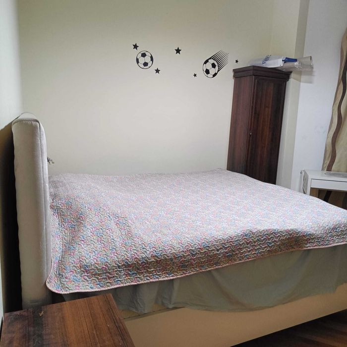 Vand apartament superb 4 camere Mosilor