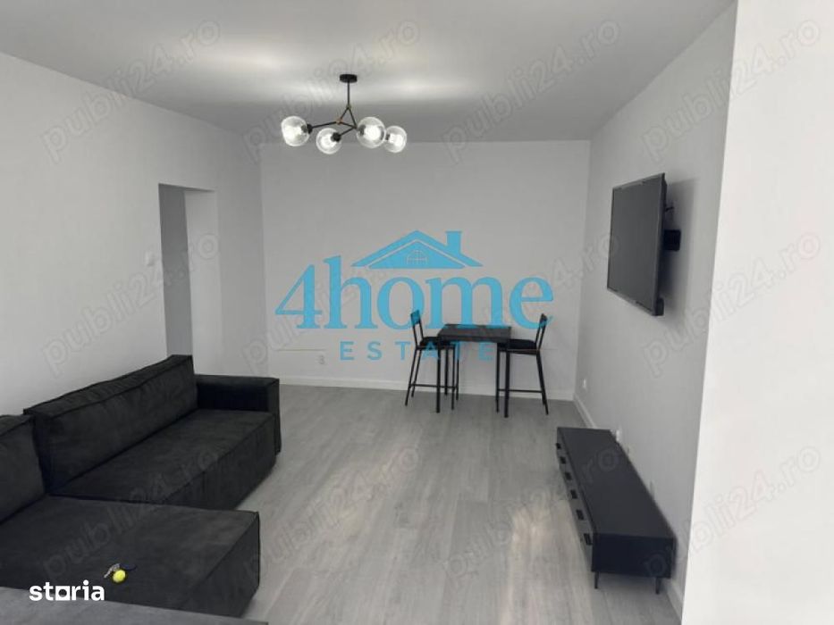 Garsoniera Colentina|Bucur Obor| Metrou