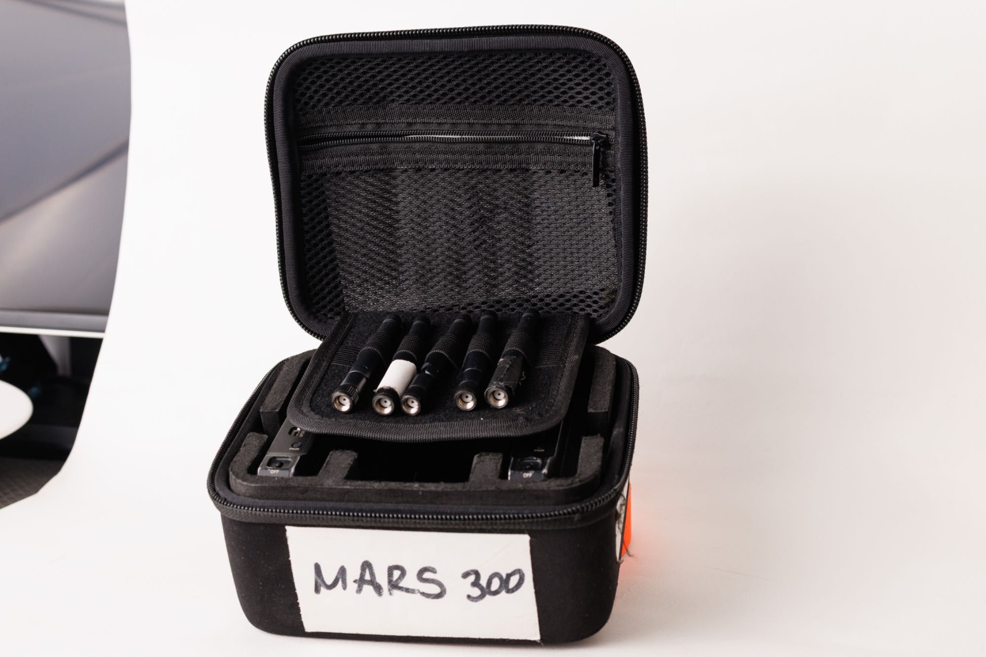Hollyland Mars 300 Link