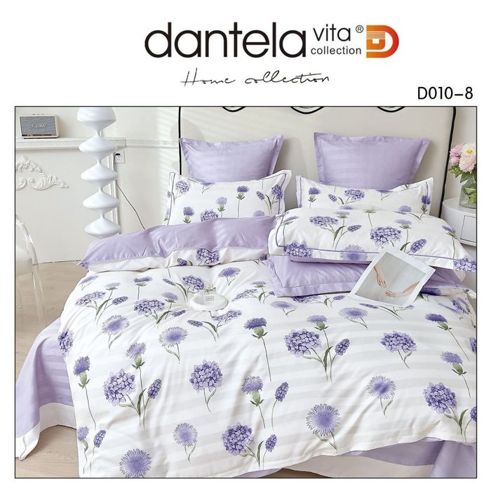 Оптом пастеллар хитой махсулот оригинал товарлар