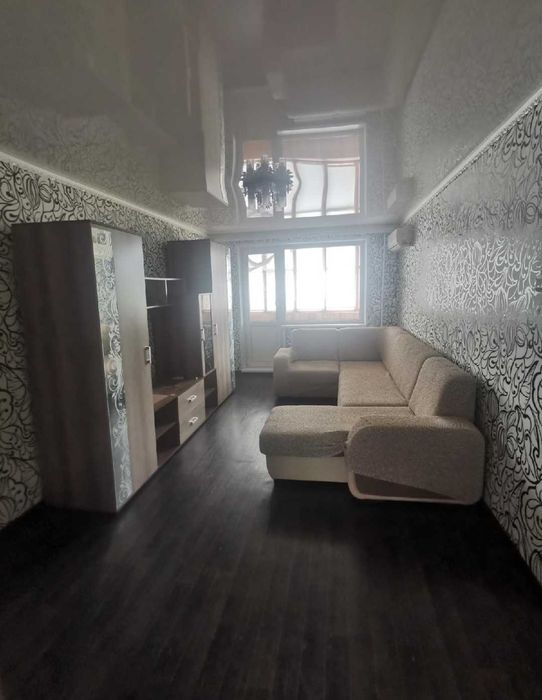 В аренду дом кв 2х ком в ЖК 12 месяцев