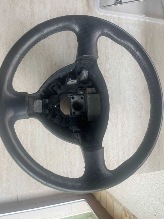 Волан за Хонда Сивик 7ма генерация