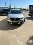 Vand Volkswagen Passat 1.9 TDI 2007
