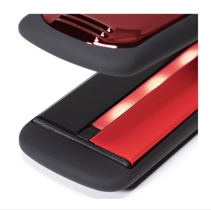 Преса за коса Upgrade Keratin Bio-Infrared