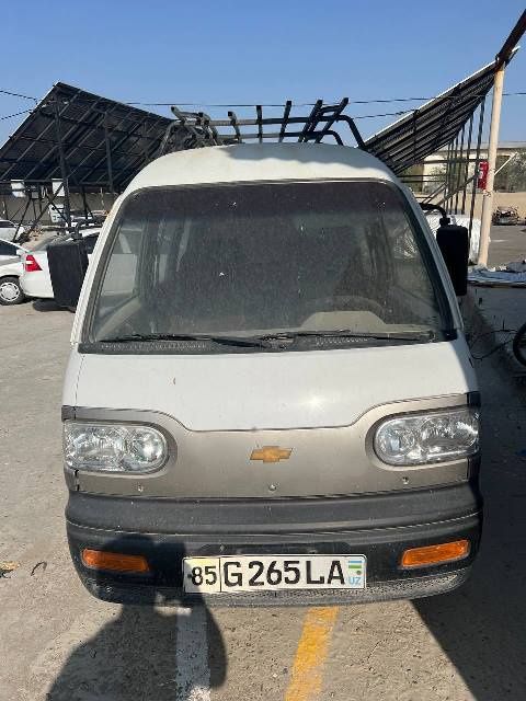 Дамас сотилади Зудлик Билан. Холати яхши.